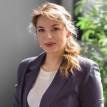 Zeynep Kaplan