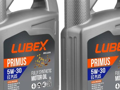 Product category 1