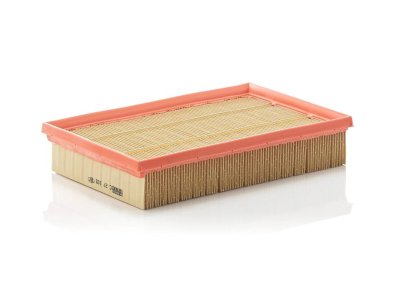 Product category 2