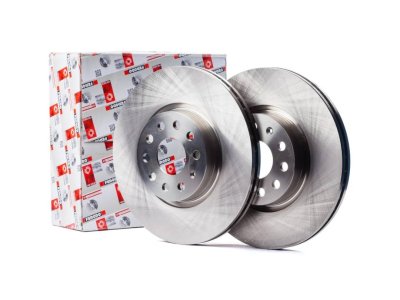 Product category 3