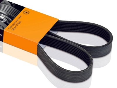 Product category 4