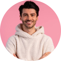 Thomas Carter