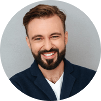 James Grant 