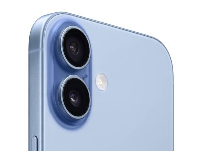 Product category 4