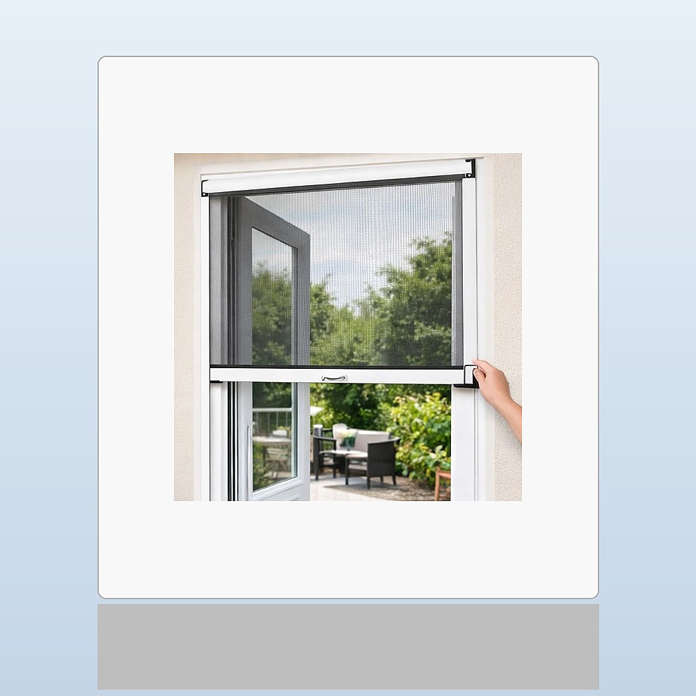 How to Choose the Right Model for Your Home