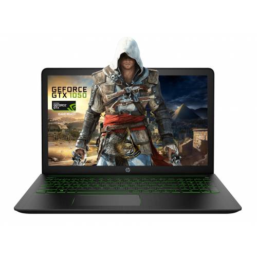 HP GAMING NB 15-CB010NT