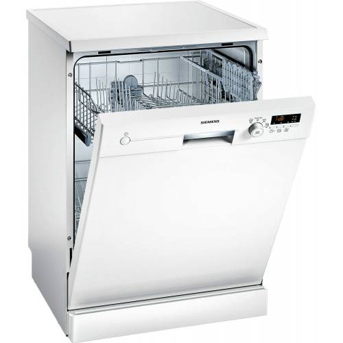 SIEMENS SN24D230TR A+ 4 PROGRAM საქართველოში