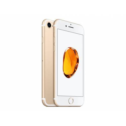 Apple iPhone 7 32 GB | Gürcistan