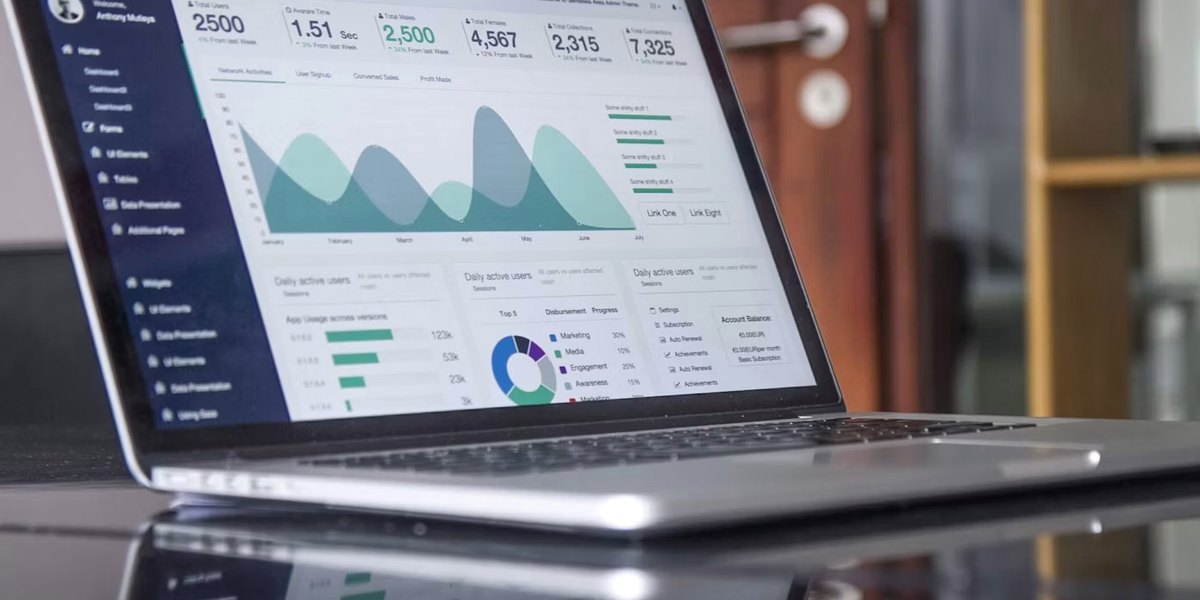 7/24 Destekli SEO Uyumlu Web Sitesi
