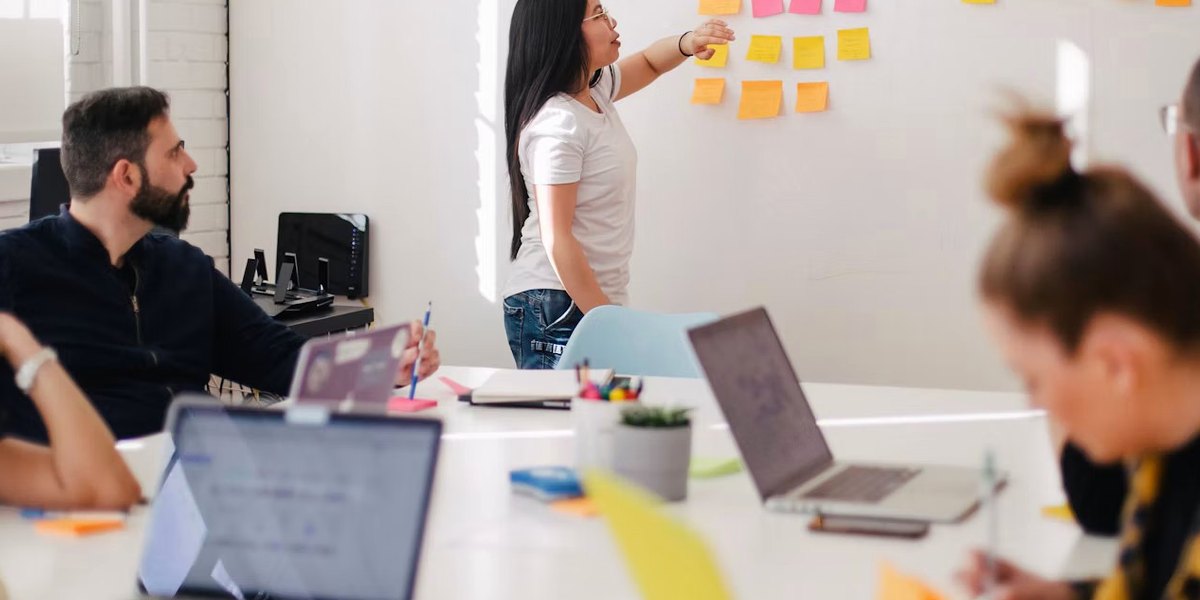 With 24/7 Support Digital Agency Kutaisi With 24/7 Support Digital Agency Kutaisi