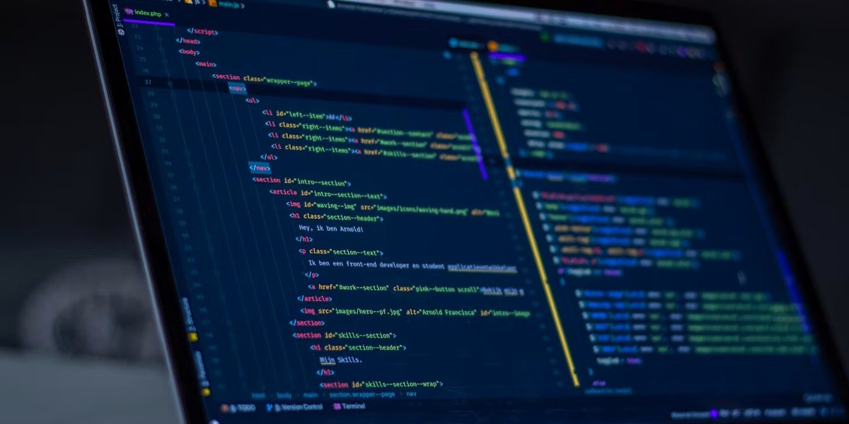7/24 Destekli Web Geliştirme