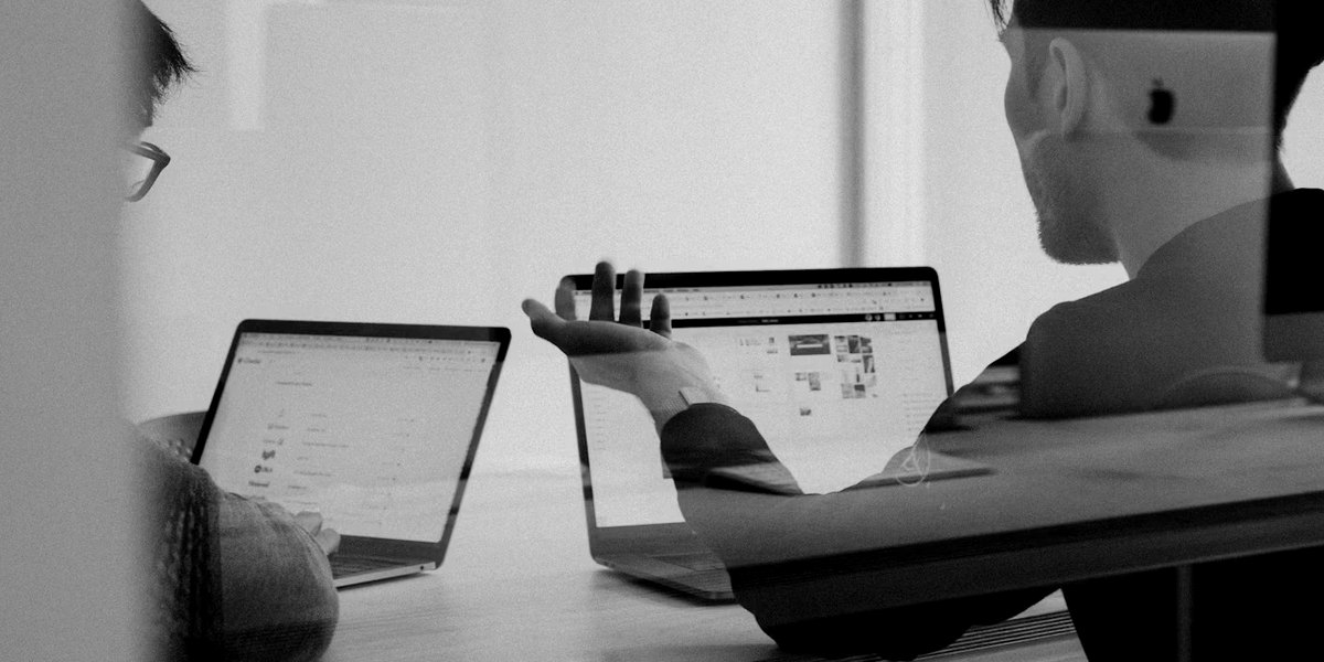 7/24 Destekli Web Portal Yapımı 7/24 Destekli Web Portal Yapımı