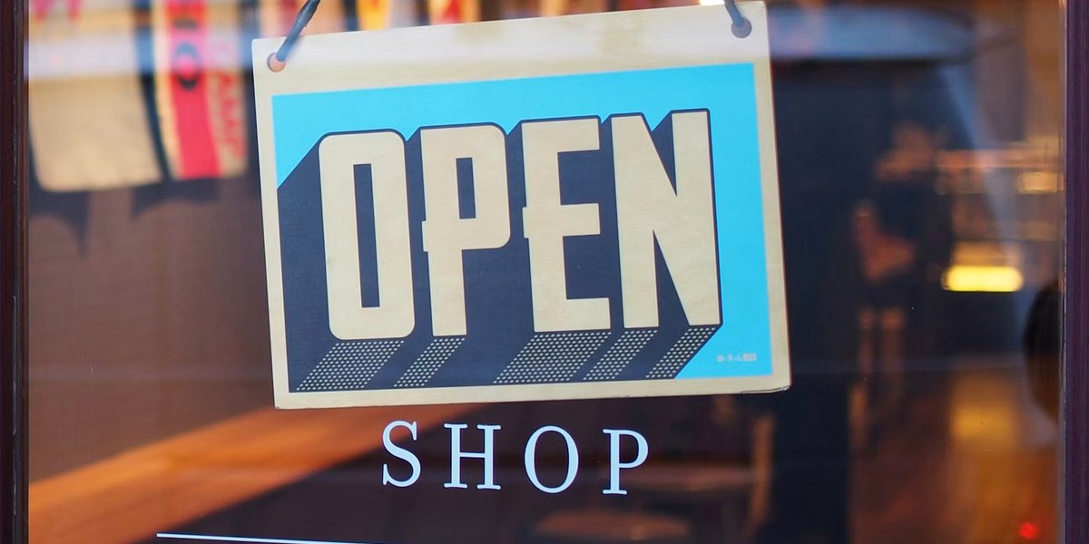 Yönetim Panelli E-ticaret Sitesi Yapımı Yönetim Panelli E-ticaret Sitesi Yapımı