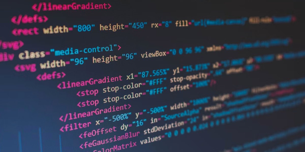 Yönetim Panelli Web Geliştirme Yönetim Panelli Web Geliştirme