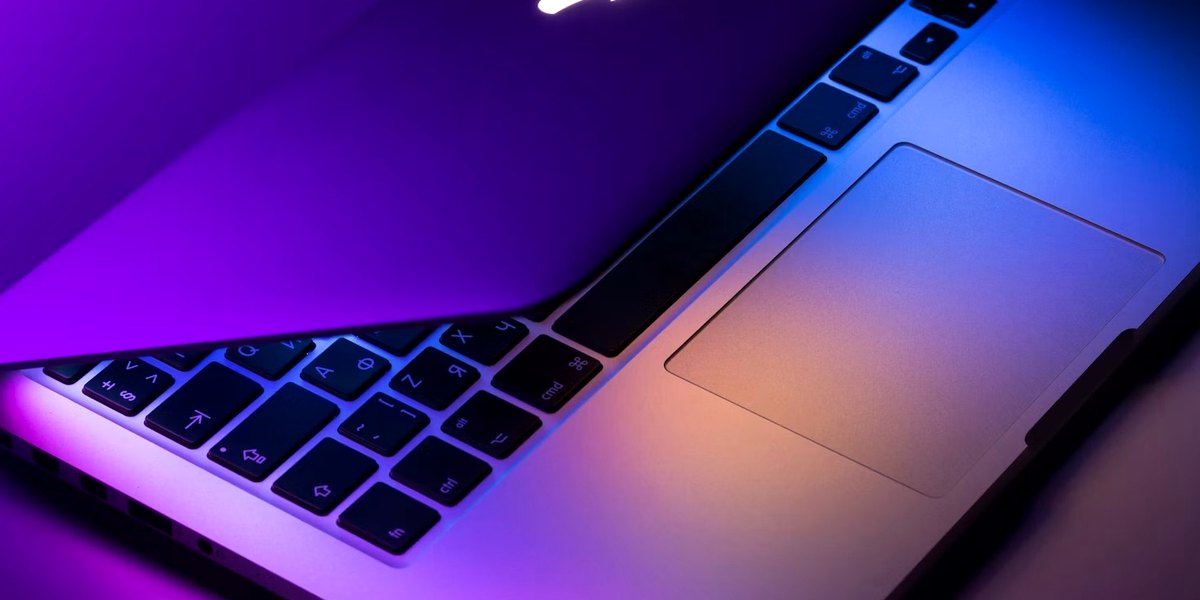 Yönetim Panelli Web Portal Yapımı Yönetim Panelli Web Portal Yapımı