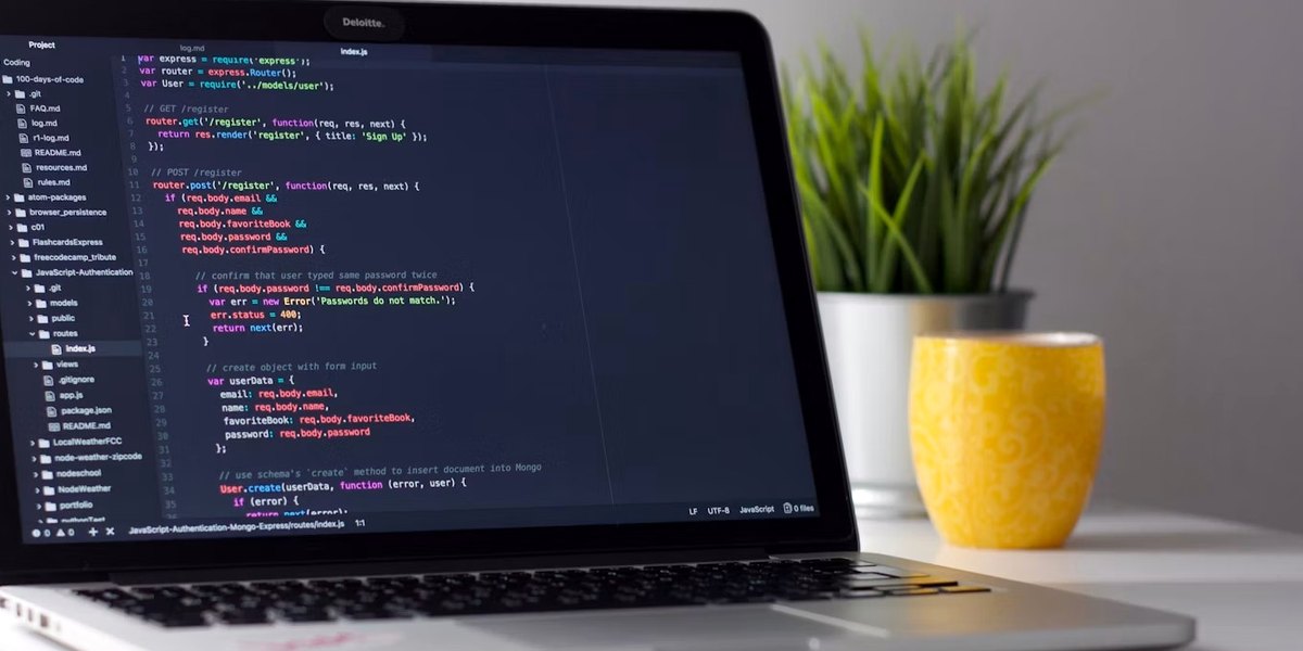 Yönetim Panelli Web Stüdyosu Yönetim Panelli Web Stüdyosu