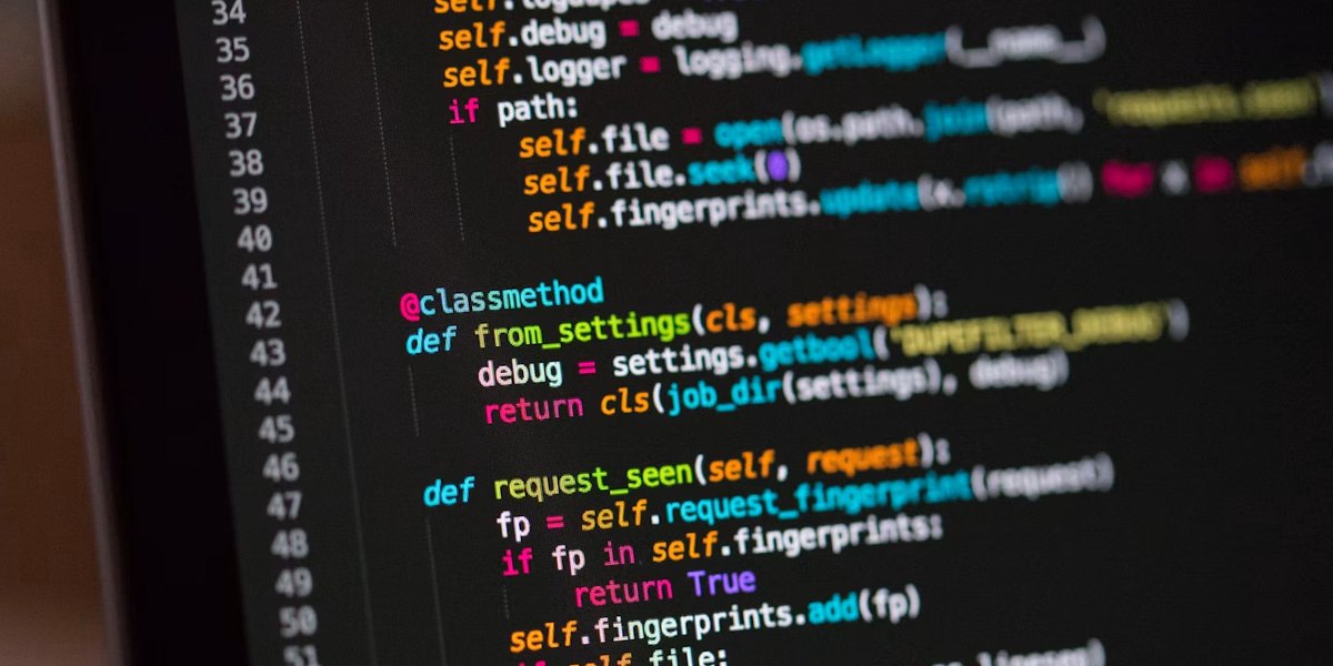 Yönetim Panelli Website Oluşturma Yönetim Panelli Website Oluşturma