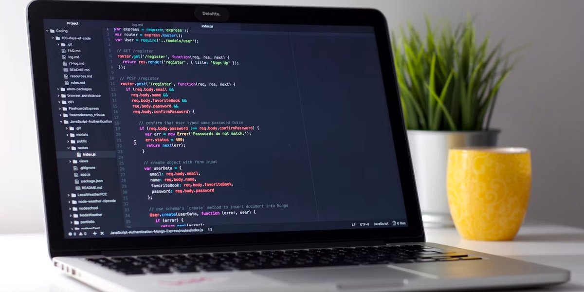 разработка Android-приложения