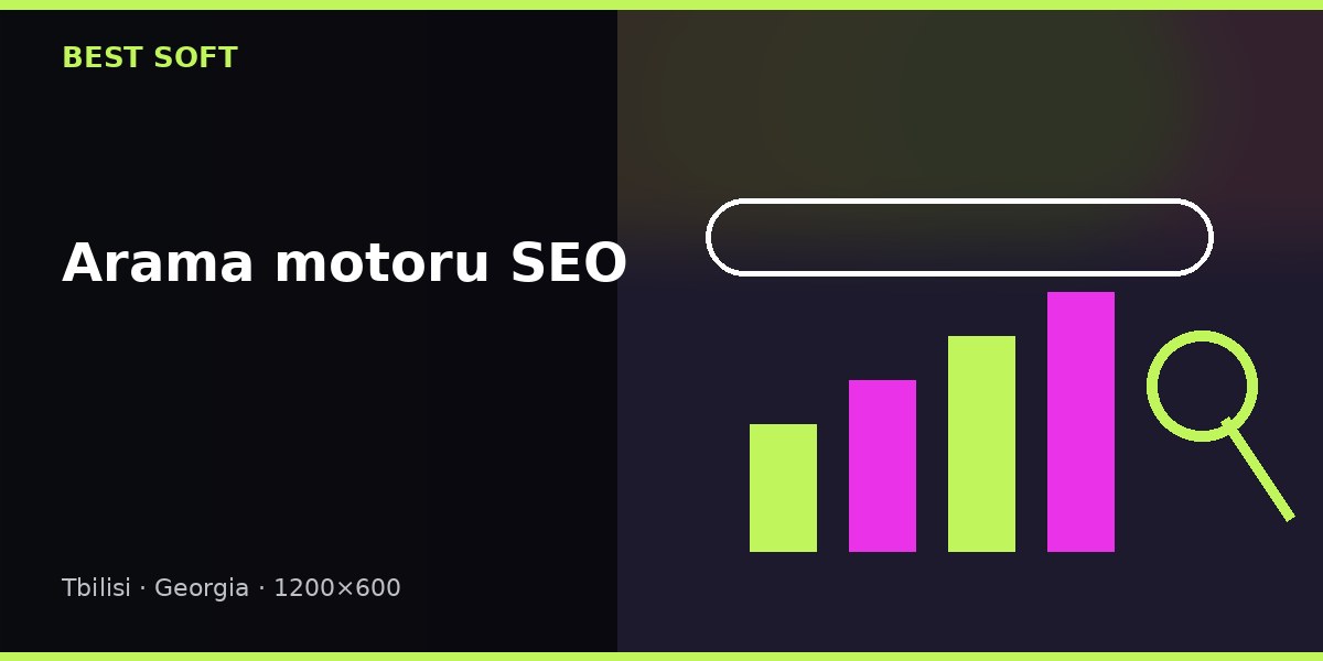 Search Engine Optimisation: On-Page, Off-Page and Technical Layers