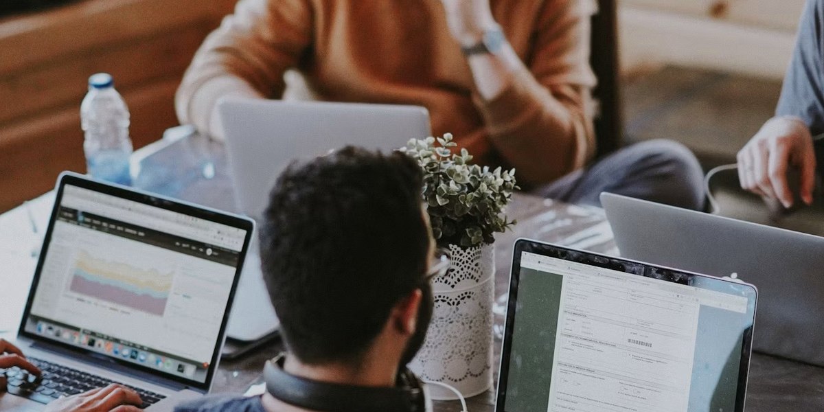 İşletmeye Özel Web Sitesi Yapımı İşletmeye Özel Web Sitesi Yapımı
