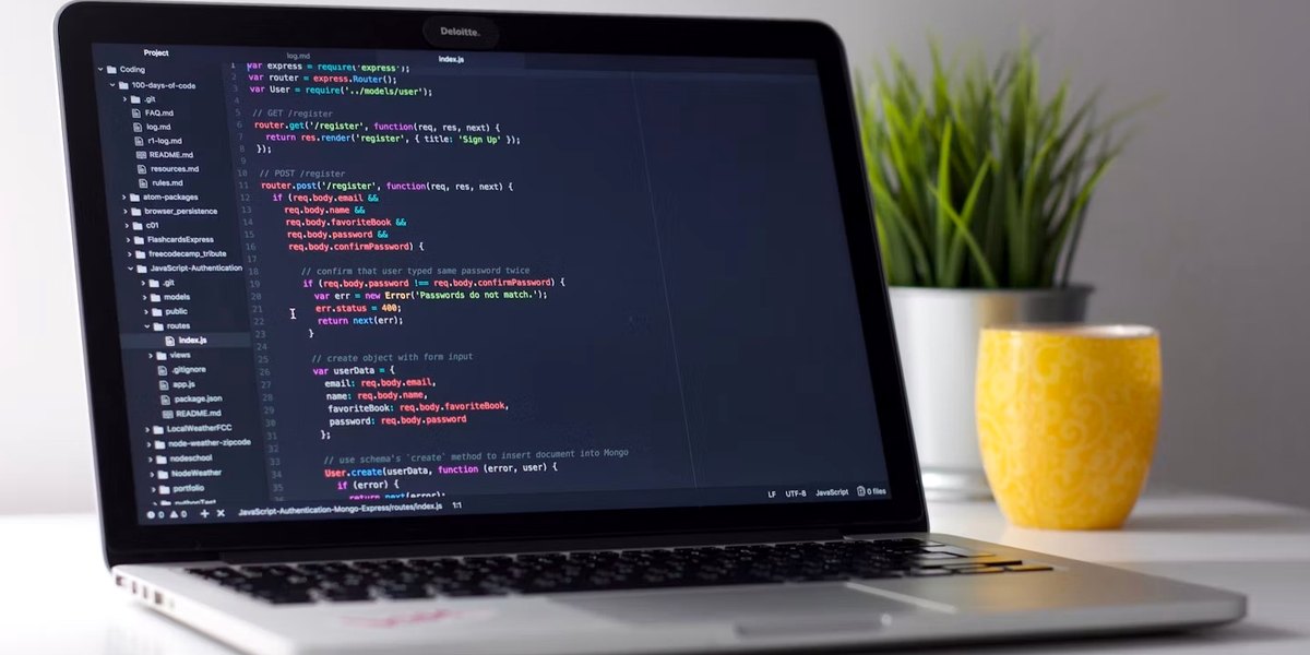 Business-focused WordPress Website Kutaisi Business-focused WordPress Website Kutaisi