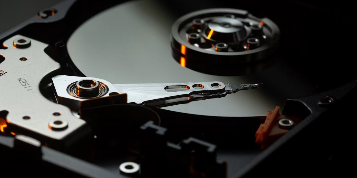 Профессиональная услуга «dedicated server» Профессиональная услуга «dedicated server»