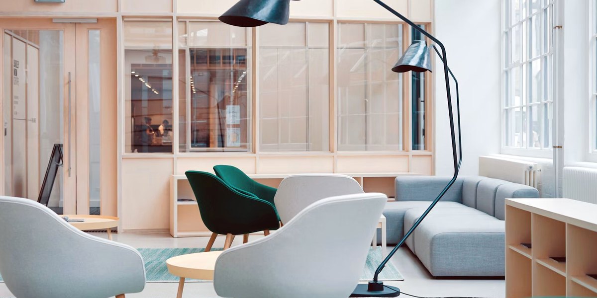 ვებ-გადაწყვეტა ბიზნესისთვის: ციფრული არხი გაყიდვებისთვის