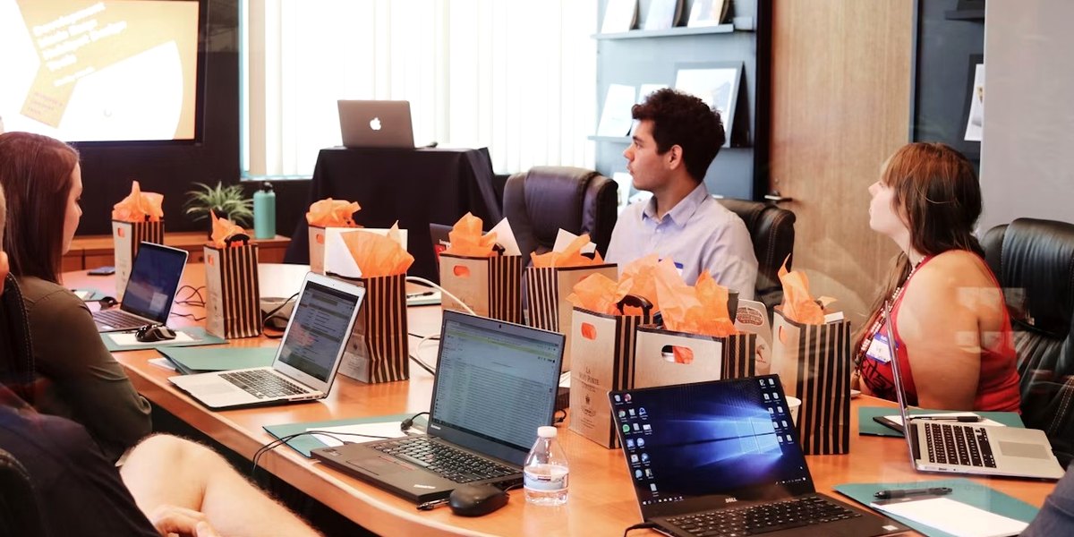 Dijital Ajans Startup Için Dijital Ajans Startup Için