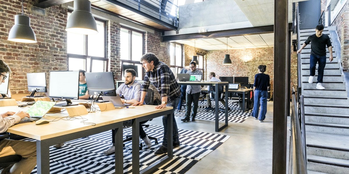 What Is Digital Marketing? How Do Websites, SEO, Google Ads, Social Media and Content Marketing Work Together?