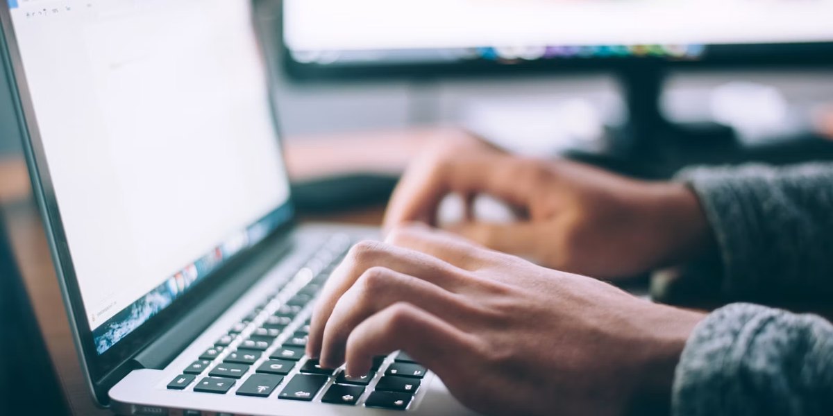 Domain Registration