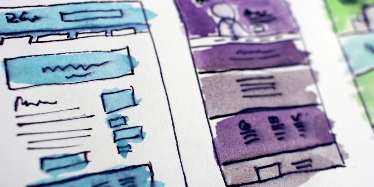 Domain Dahil Landing Page Yapımı Domain Dahil Landing Page Yapımı