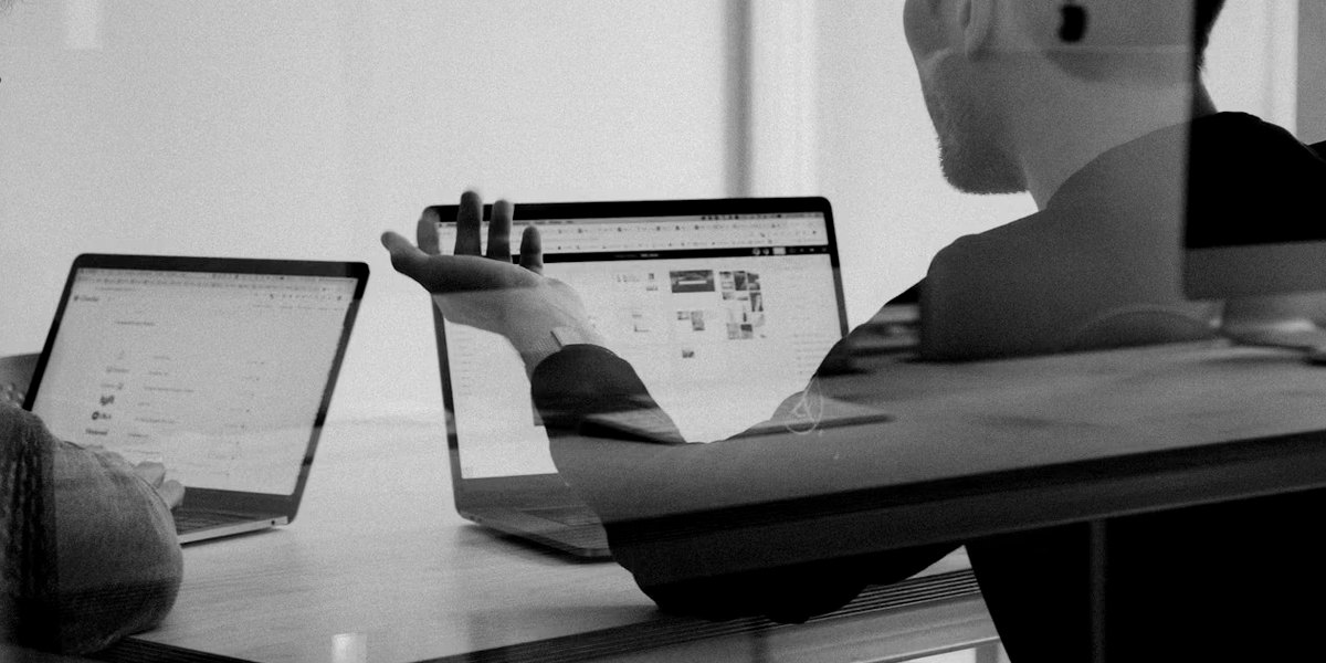 Domain Dahil Mobil Uyumlu Web Sitesi Domain Dahil Mobil Uyumlu Web Sitesi