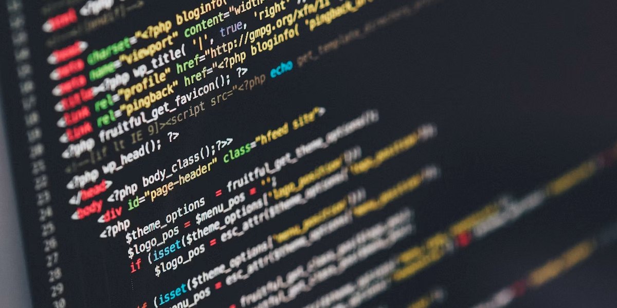 Domain Dahil WordPress Web Sitesi Telavi