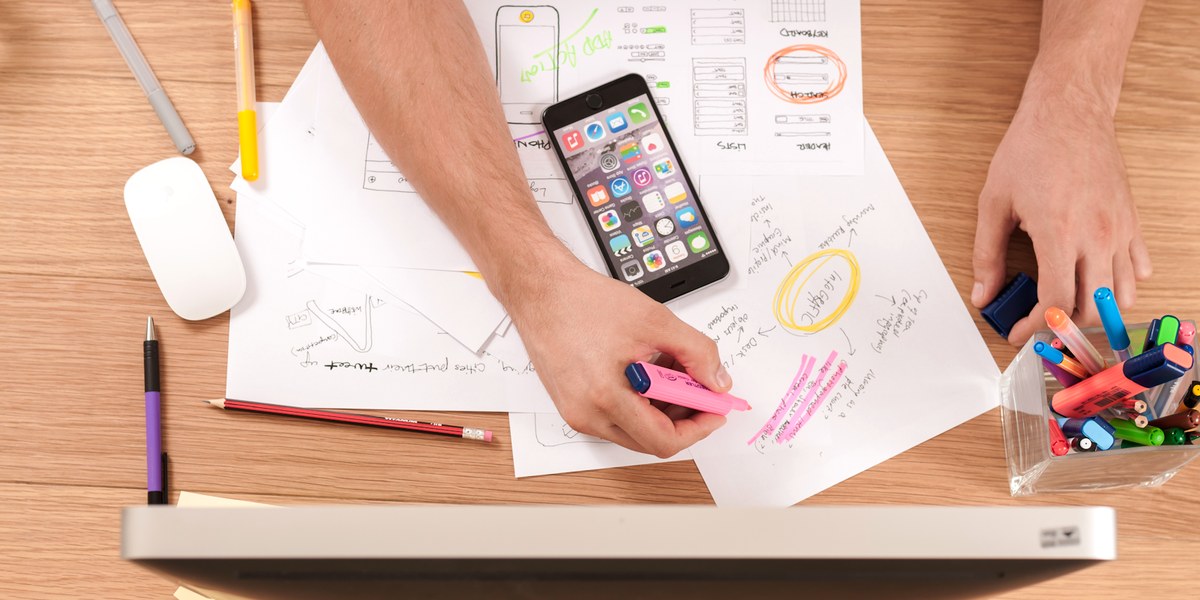 E-Ticaret SEO