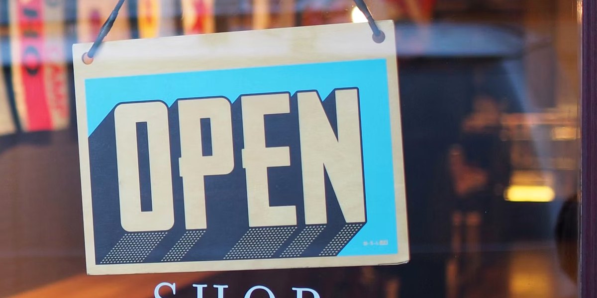 E-ticaret sitesi oluşturma Batum E-ticaret sitesi oluşturma Batum