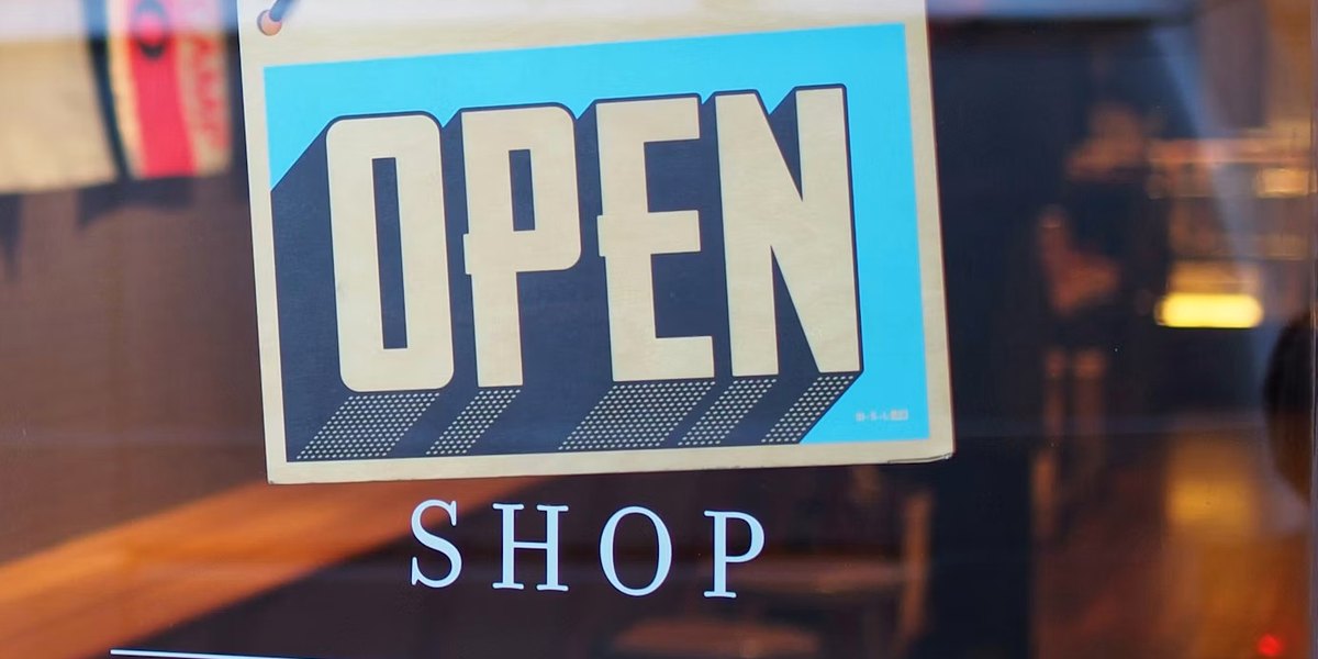 E-ticaret sitesi oluşturma Kaspi E-ticaret sitesi oluşturma Kaspi