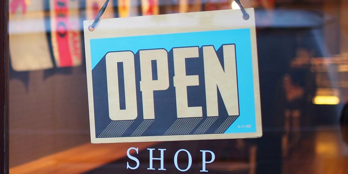 E-ticaret sitesi oluşturma Khoni E-ticaret sitesi oluşturma Khoni