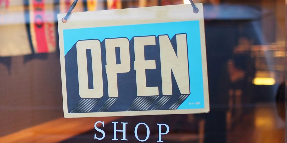 E-ticaret sitesi oluşturma Rustavi E-ticaret sitesi oluşturma Rustavi