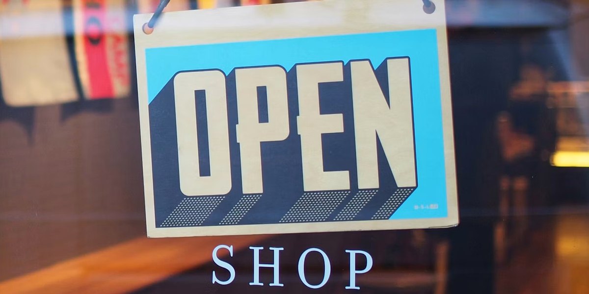 E-ticaret sitesi yapımı Borjomi E-ticaret sitesi yapımı Borjomi