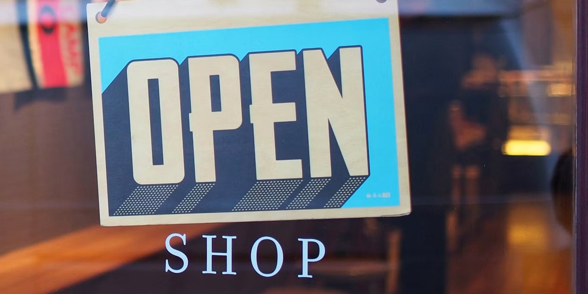 E-Ticaret Sitesi Yapımı Haşuri E-Ticaret Sitesi Yapımı Haşuri