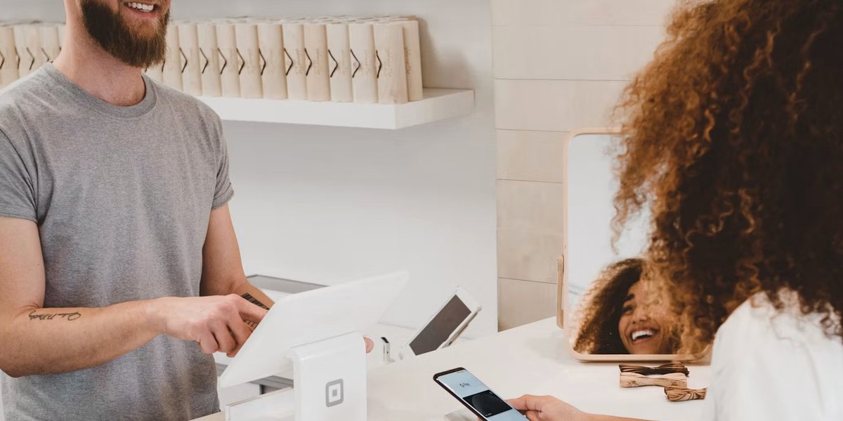E-ticaret sitesi yapımı Kaspi E-ticaret sitesi yapımı Kaspi