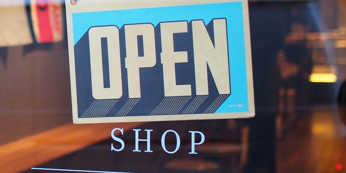 e-commerce დიზაინი Kutaisi e-commerce დიზაინი Kutaisi