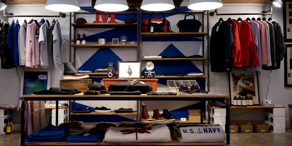 E-ticaret tasarımı Ozurgeti E-ticaret tasarımı Ozurgeti