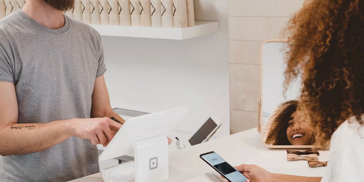 e-commerce დიზაინი Tiflis e-commerce დიზაინი Tiflis