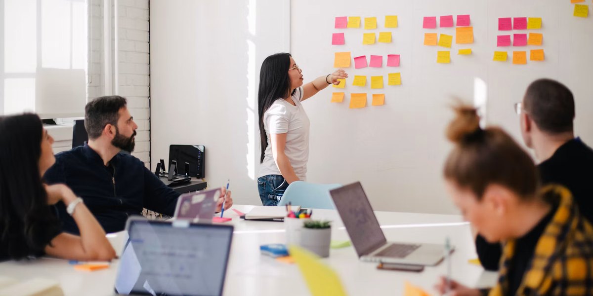 E-Commerce Design