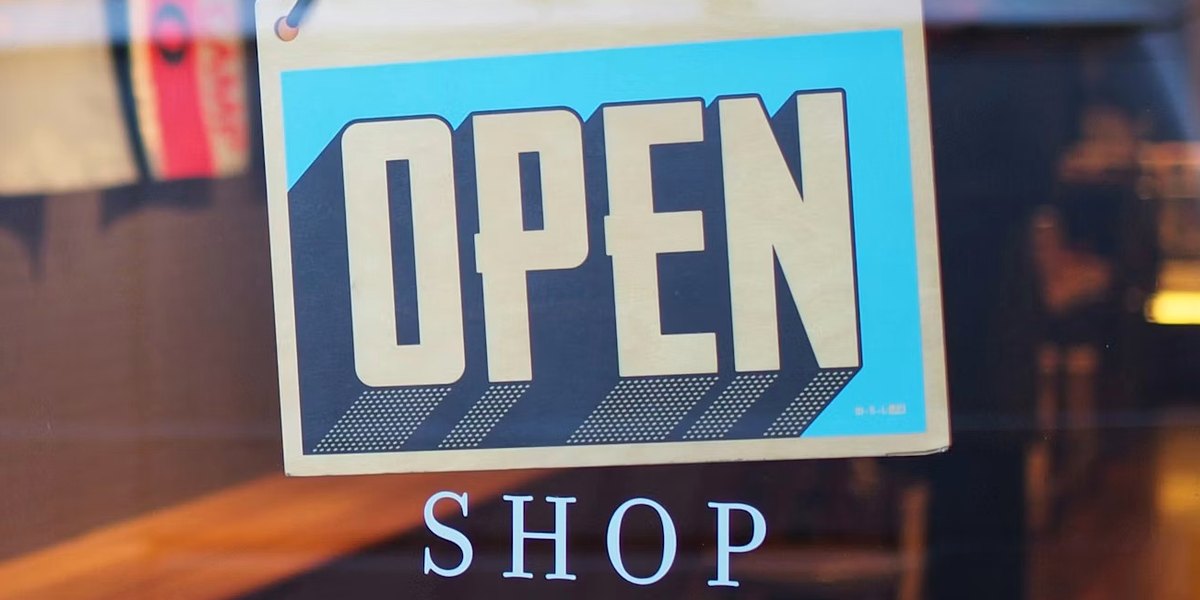 E-ticaret web sitesi oluşturma Sagarejo E-ticaret web sitesi oluşturma Sagarejo