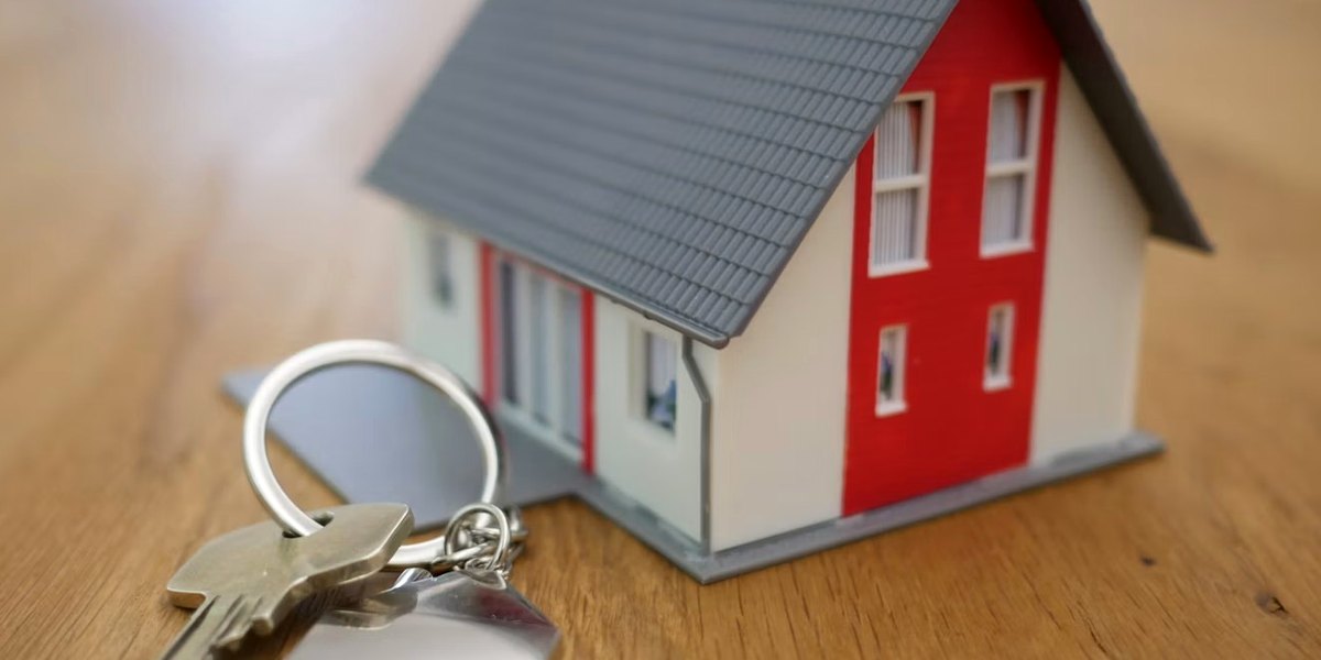 Emlak web sitesi yapımı Emlak web sitesi yapımı