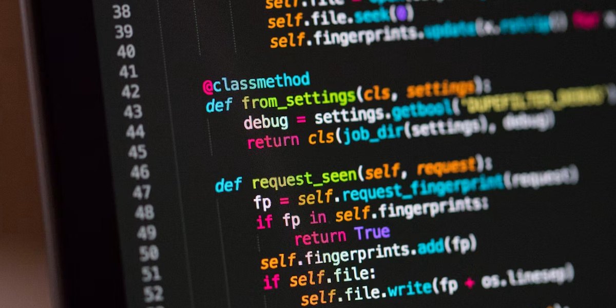 ERP სისტემის განვითარება ERP სისტემის განვითარება