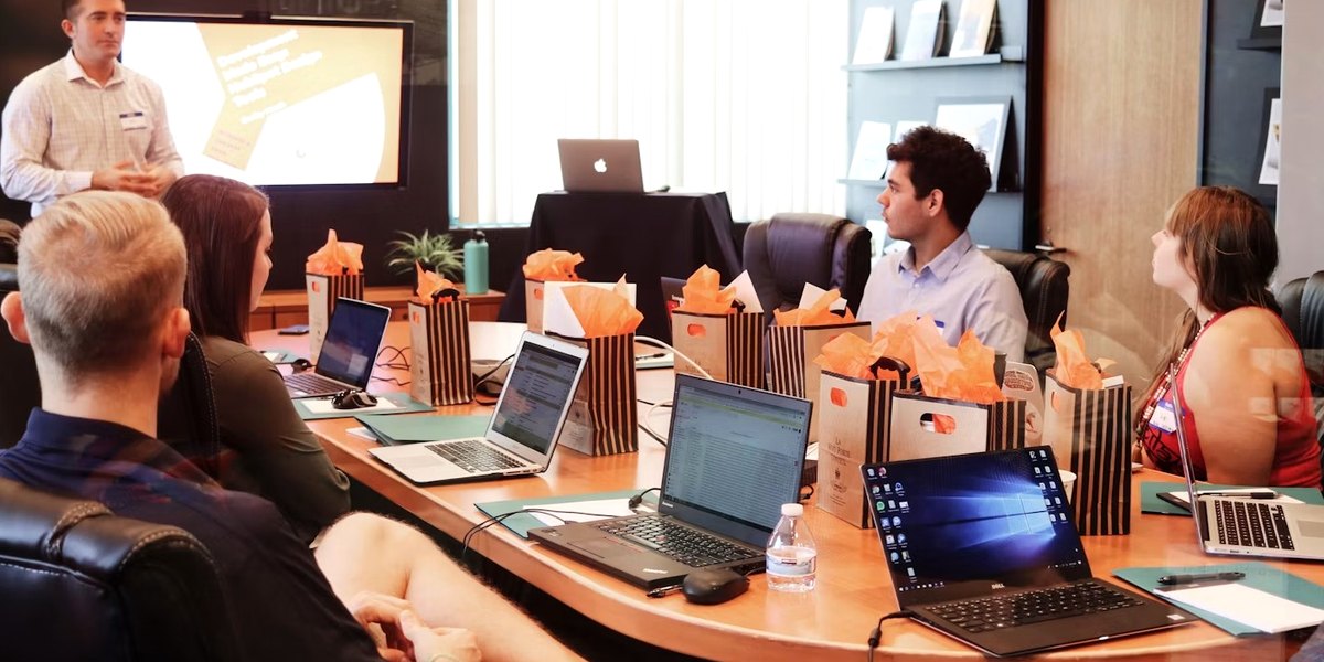 Fiyatları Kurumsal Web Sitesi