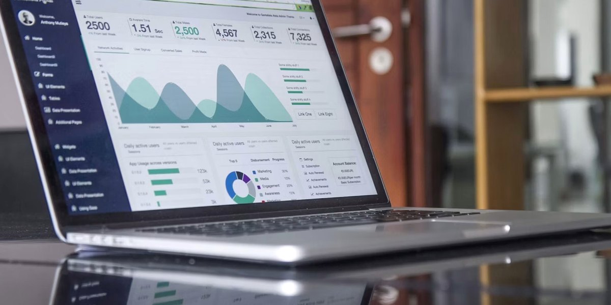 Fiyatları SEO Uyumlu Web Sitesi Fiyatları SEO Uyumlu Web Sitesi